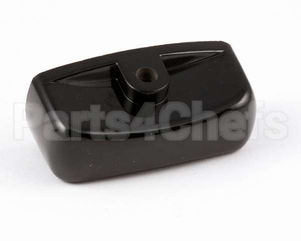 1089100 Garland Knob (Open Burner)