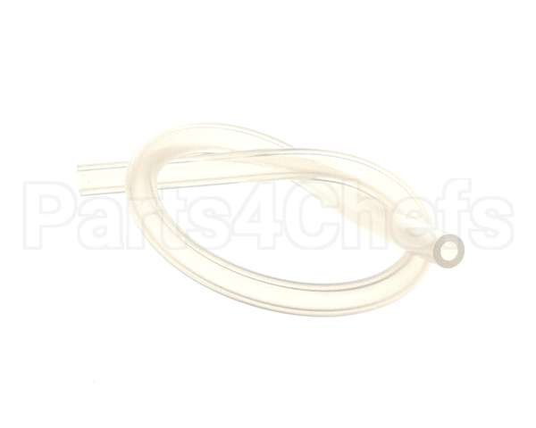108912 Nespresso Hose D090Xd500X370Mm V2