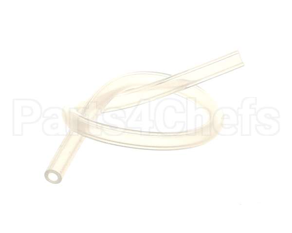108912 Nespresso Hose D090Xd500X370Mm V2