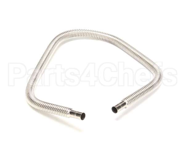 108928 Cleveland Gas Line;Main;Gemini