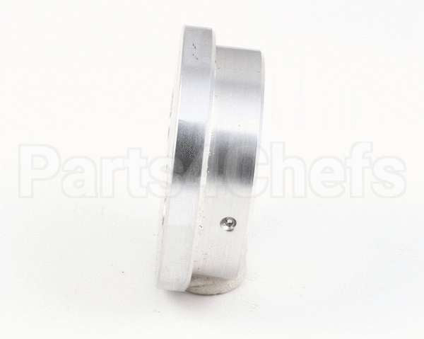 108928 Saniserv Drive,Magnetic