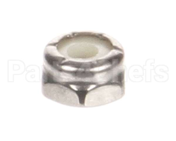 108954 Champion - Moyer Diebel Nut Grip 6-32 W/Nylon Insert