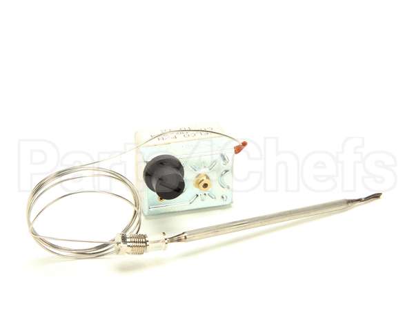 1089952 Cleveland Hi-Limit Reset Switch (140 Deg