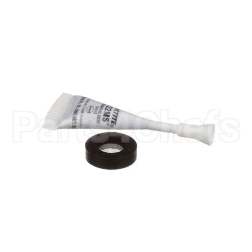 108S-RK T&S Brass B-0108 Inlet Screen/Washer Repair Kit