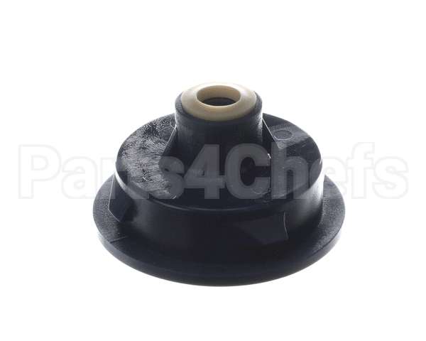 108SF-RK T&S Brass B-0108 Spray Face Repair Kit