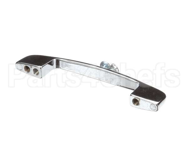 1090 Imperial Handle (Drawer Pull 3 In.) Fryer Counter