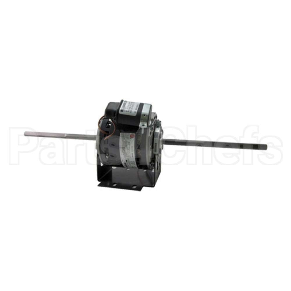 1090 US Motors Nidec Direct Drive Blower Motor