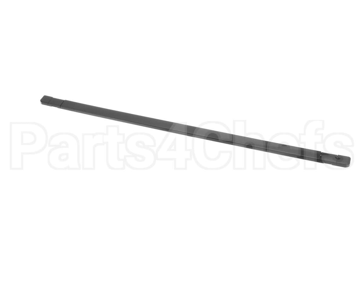 109000022 Rinnai Screw Cover Asy R75 & R94-Lse & L