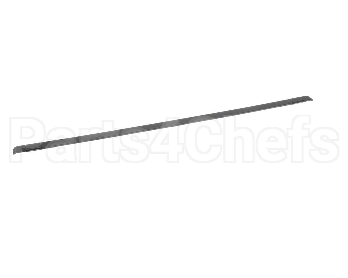 109000022 Rinnai Screw Cover Asy R75 & R94-Lse & L