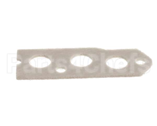 109000126 Rinnai Electrode Pckg Rc98Hp,R75,R94,R80