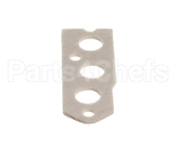 109000126 Rinnai Electrode Pckg Rc98Hp,R75,R94,R80