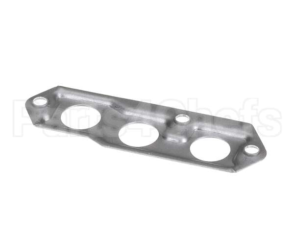 109000127 Rinnai Electrode Holder, Rc98Hpi, Rc98Hpe