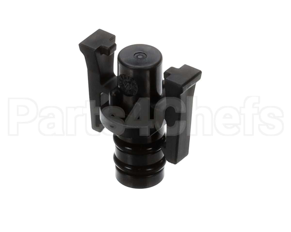109000135 Rinnai Condensate Trap Plug, Rc98Hpi, Rc