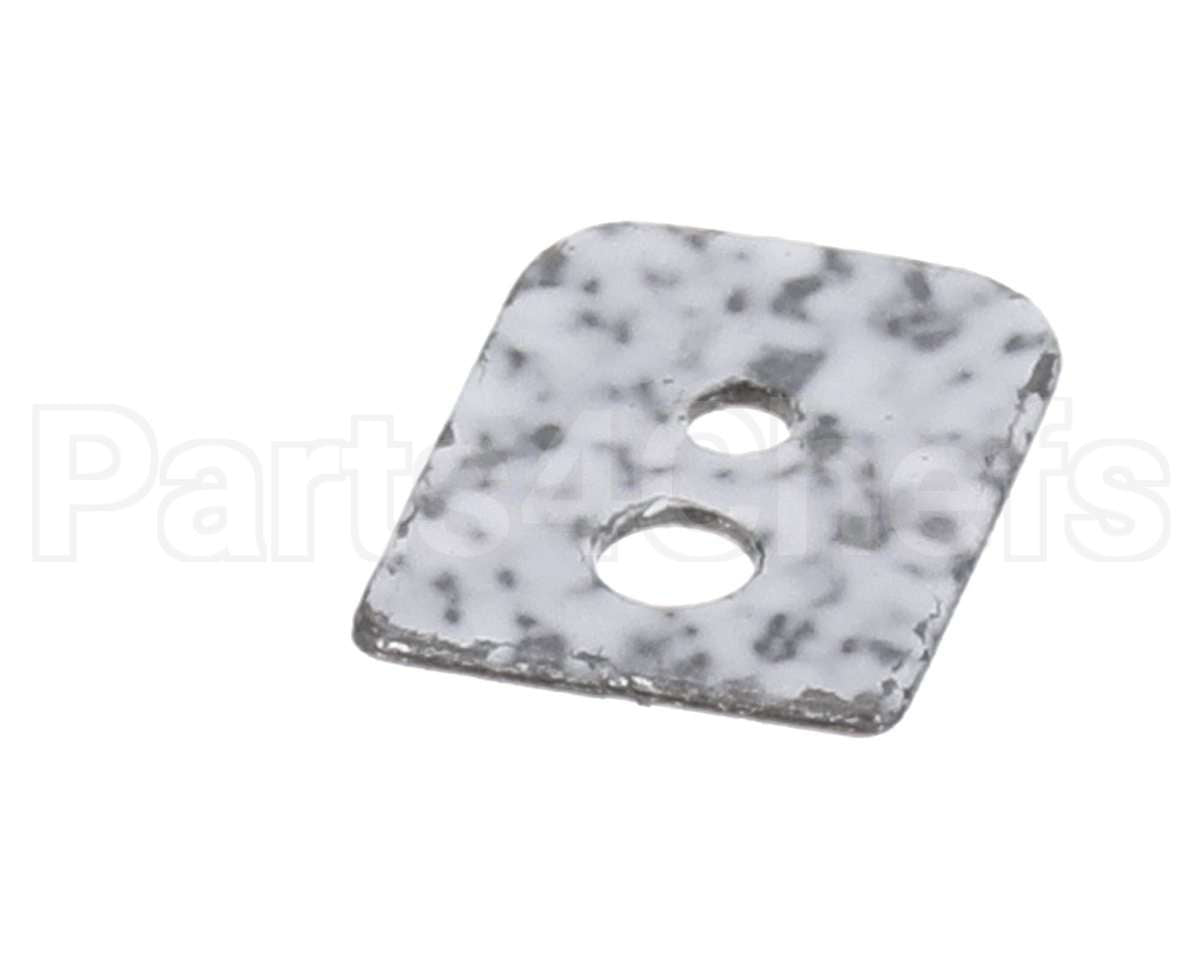 109000149 Rinnai Burner Sensor Gasket, Rc98Hpi Kt