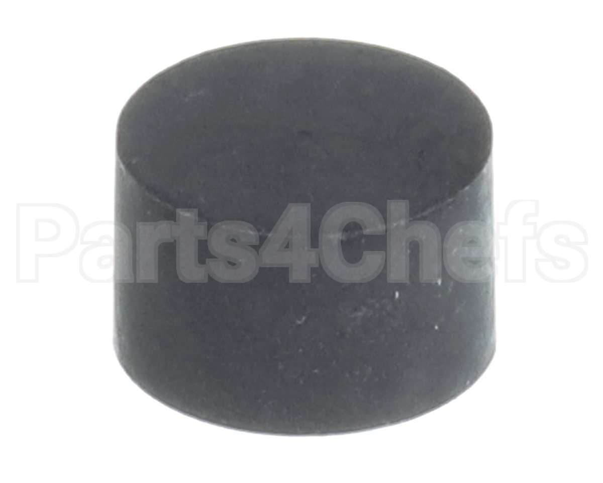 109000171 Rinnai Condensate Drain Cap Rc80Hpi