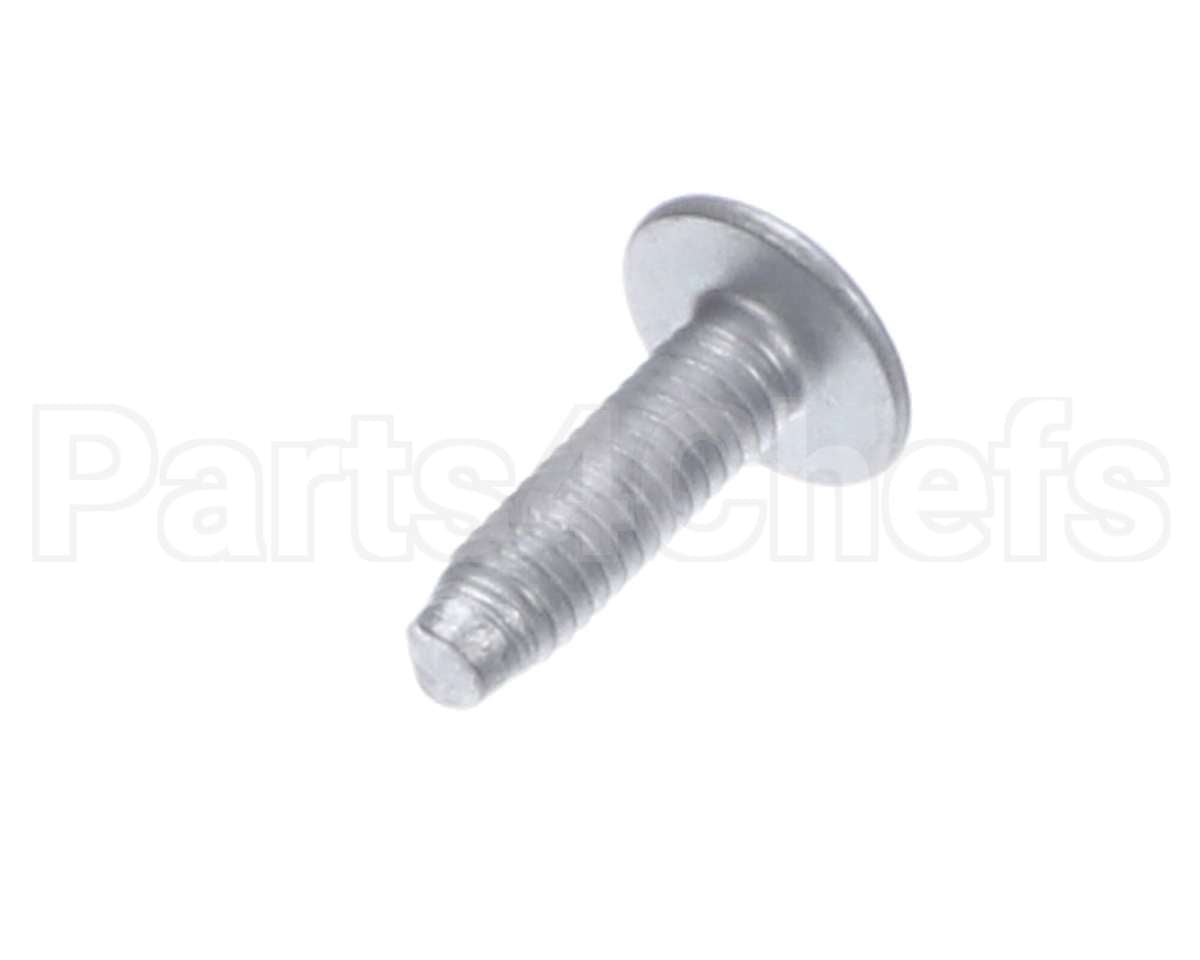 109000178 Rinnai Screw Rc98Hpi, Rc98Hpe