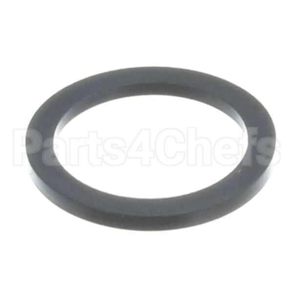 109000181 Compatible Rinnai Packingrc98Hpi/E, Rc80Hpi/E Kt