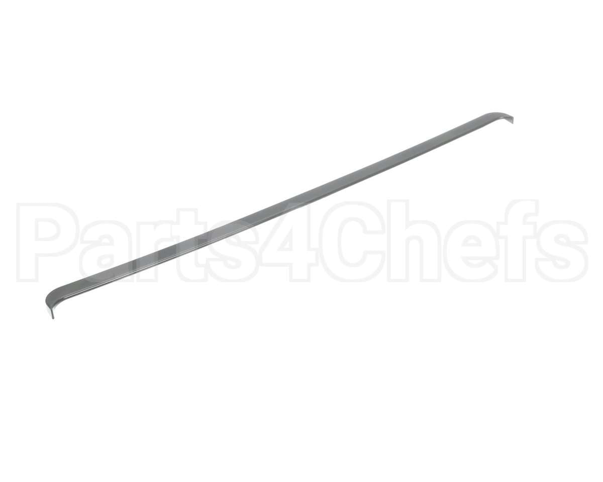 109000197 Rinnai Screw Cover, Vb & Vc, I/E