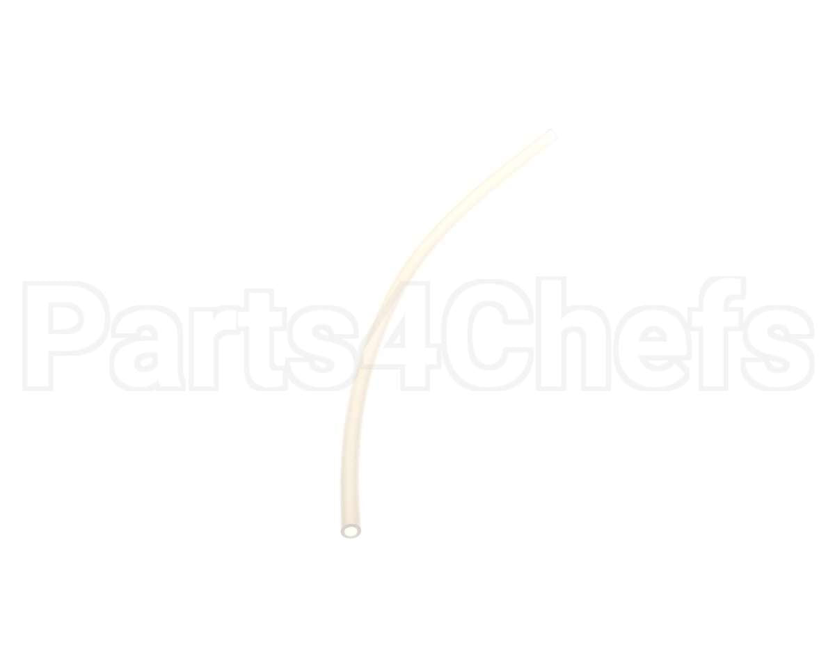 109000198 Rinnai Tube- G