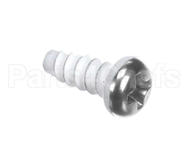 109000210 Rinnai Seal Screw Rc80, Rc98 I/E Kt