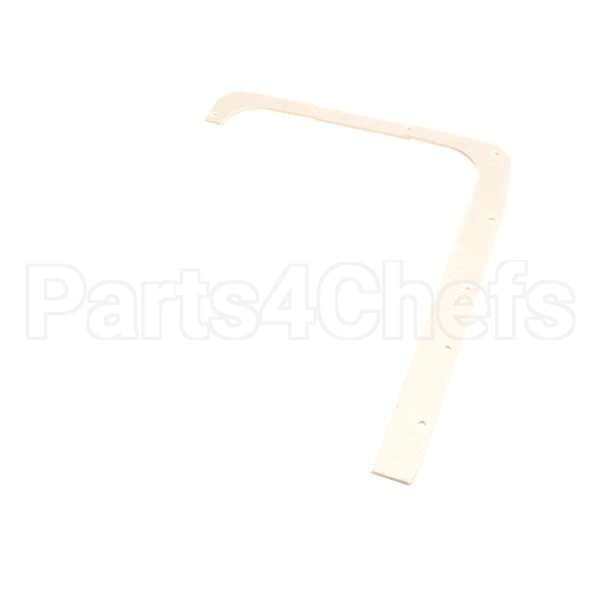 109000233 Compatible Rinnai Gasket, (112) Ru80/98I/E Kb