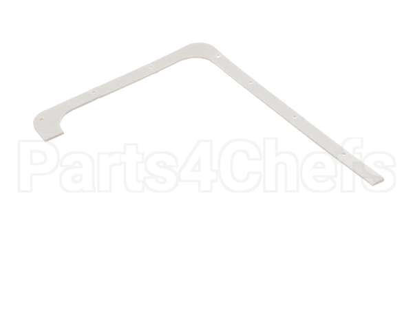 109000234 Rinnai Gasket, Ru80/98I/E Kb