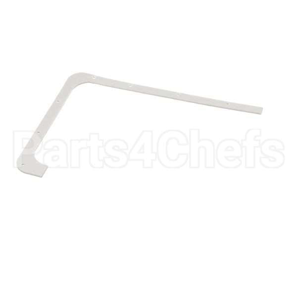 109000234 Compatible Rinnai Gasket, Ru80/98I/E Kb