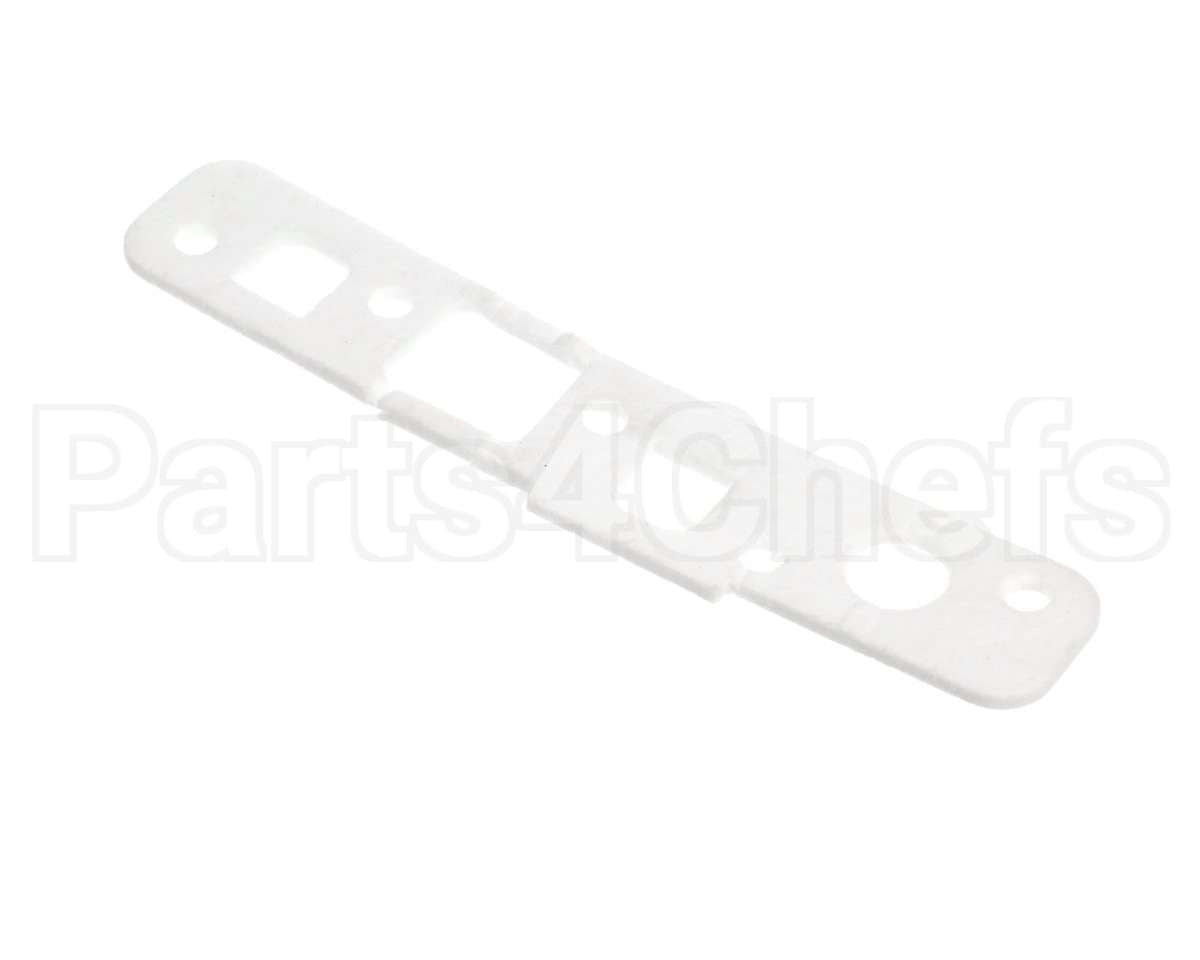 109000236 Rinnai Electrode Packing, Ru80/98I/E Kb