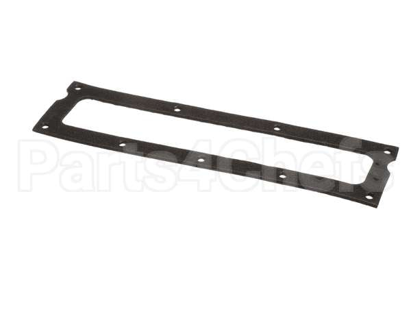 109000238 Rinnai Gasket, Ru80/98 I/E Kb/P