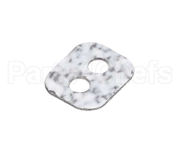 109000241 Rinnai Burner Sensor Gasket, Ru80/98 I/E