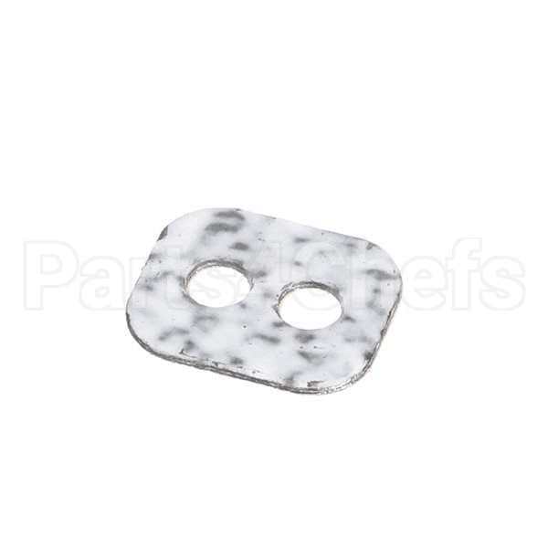 109000241 Compatible Rinnai Burner Sensor Gasket, Ru80/98 I/E