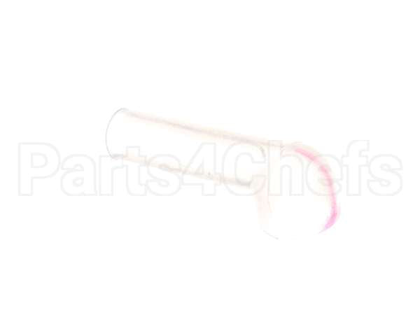 109000249 Rinnai Electrode Sleeve Ru80/98 I/E Kb