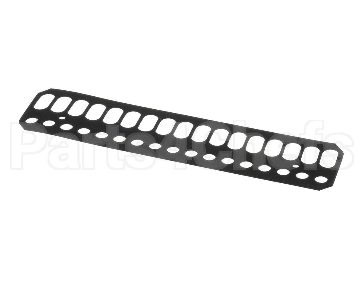 109000264 Rinnai Packing Rl75Rl94Ie (Vc)