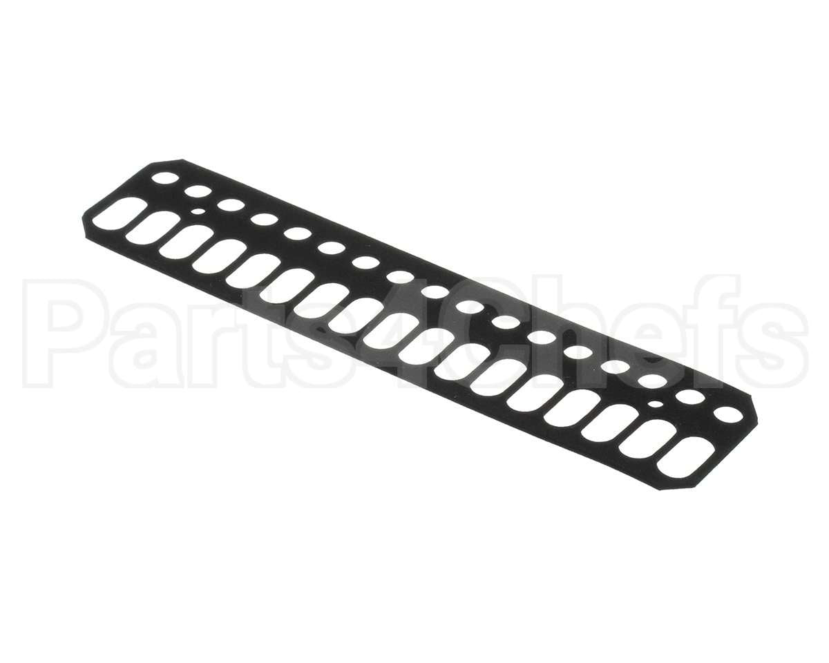 109000264 Rinnai Packing Rl75Rl94Ie (Vc)