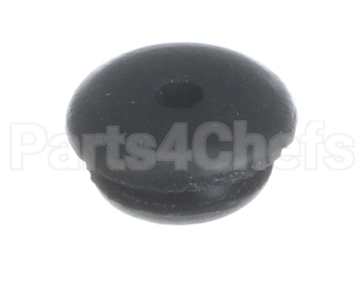 109000276 Rinnai Thermistor Stop Rl75 Rl94E (Vc)