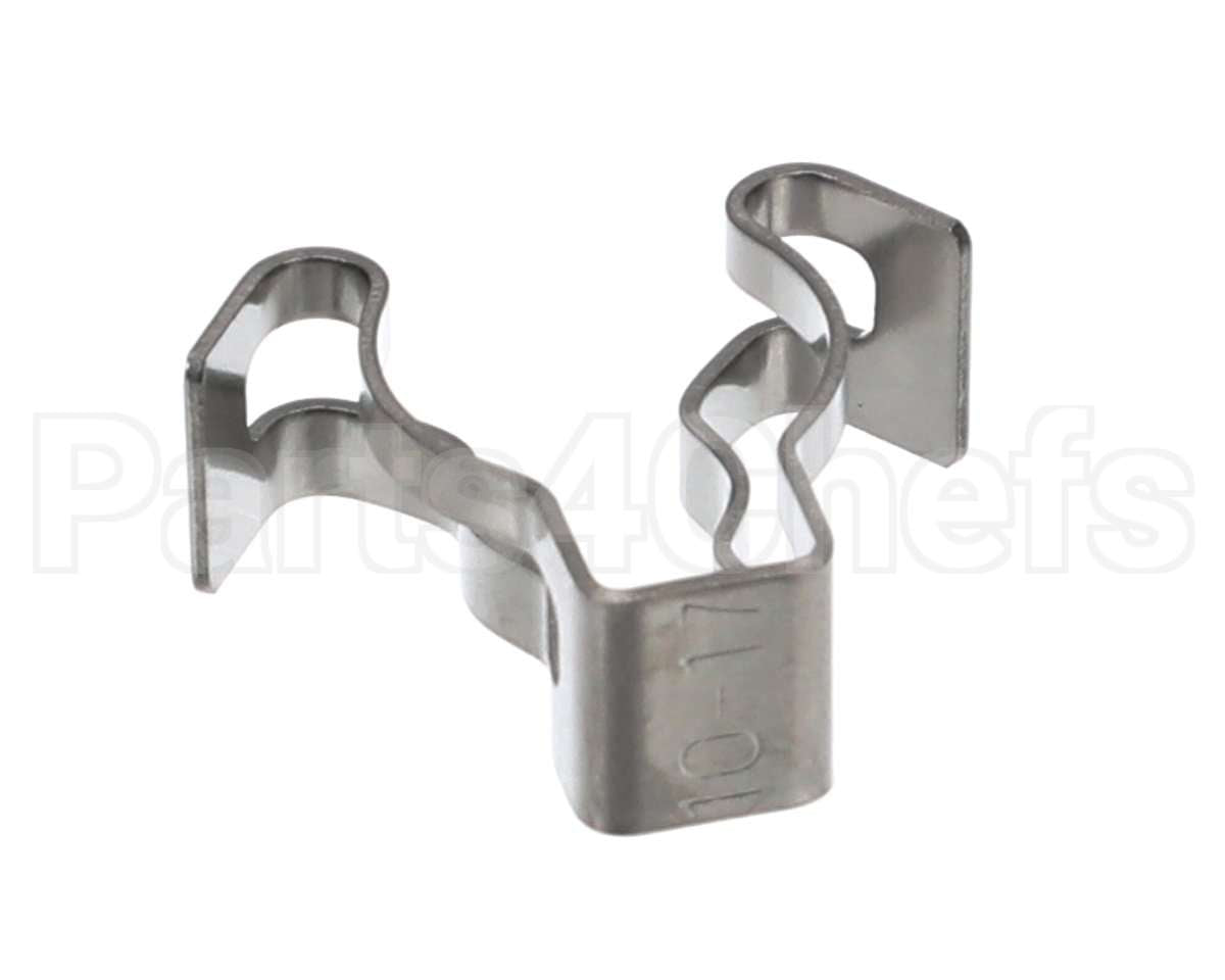109000278 Rinnai Clip, Rl75I/E (Vc)
