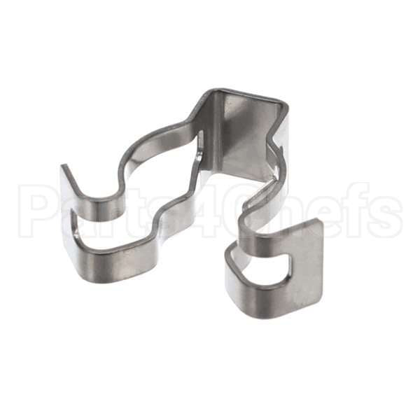 109000278 Compatible Rinnai Clip, Rl75I/E (Vc)