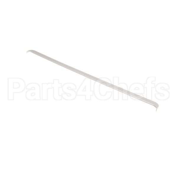 109000294 Compatible Rinnai Screwcover, V75. V65I/E (Value)