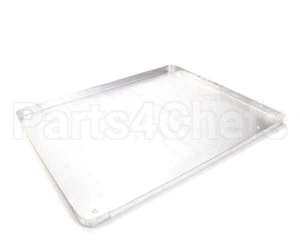 1090003 Garland Drip Pan Large