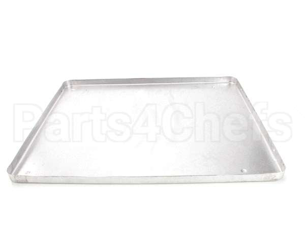 1090003 Garland Drip Pan Large