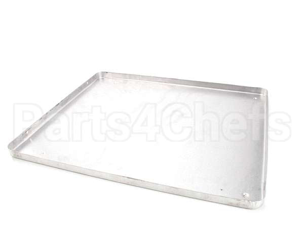 1090003 Garland Drip Pan Large