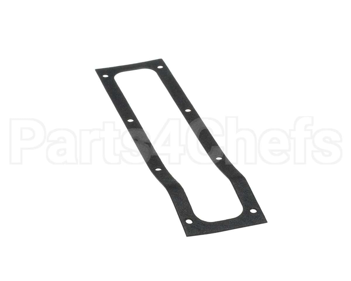 109000442 Rinnai Bracket Packing, Kb Kt