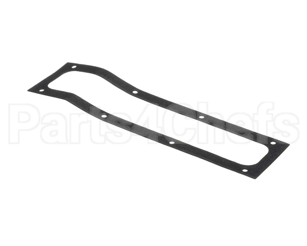 109000442 Rinnai Bracket Packing, Kb Kt