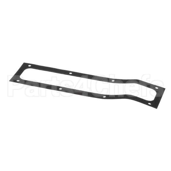 109000442 Compatible Rinnai Bracketpacking, Kb Kt