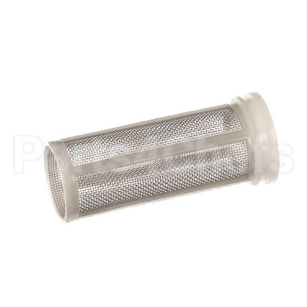 109000451 Compatible Rinnai Bypassfilter, Rur98I/E
