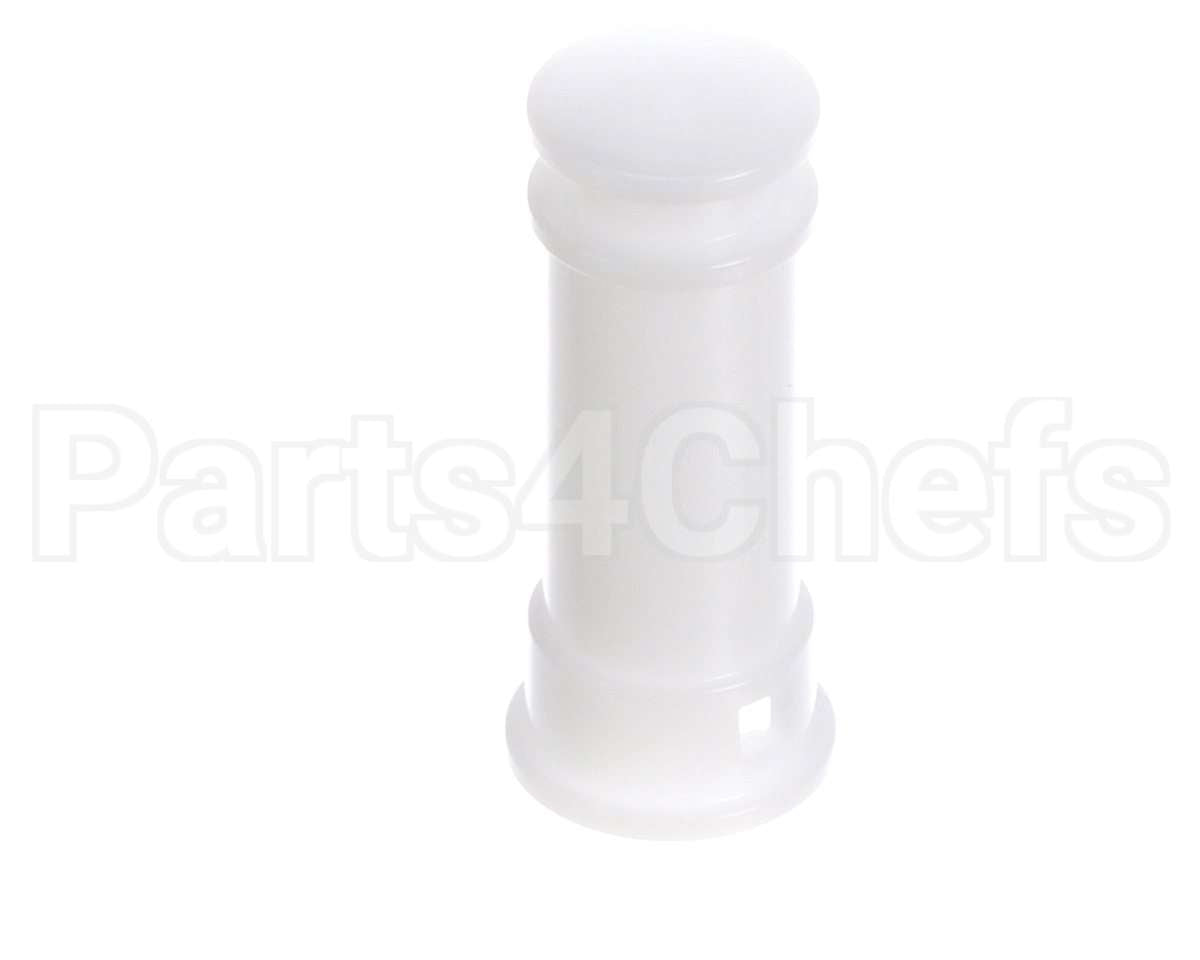 109000453 Rinnai Bypass Plug, Rur98I/E