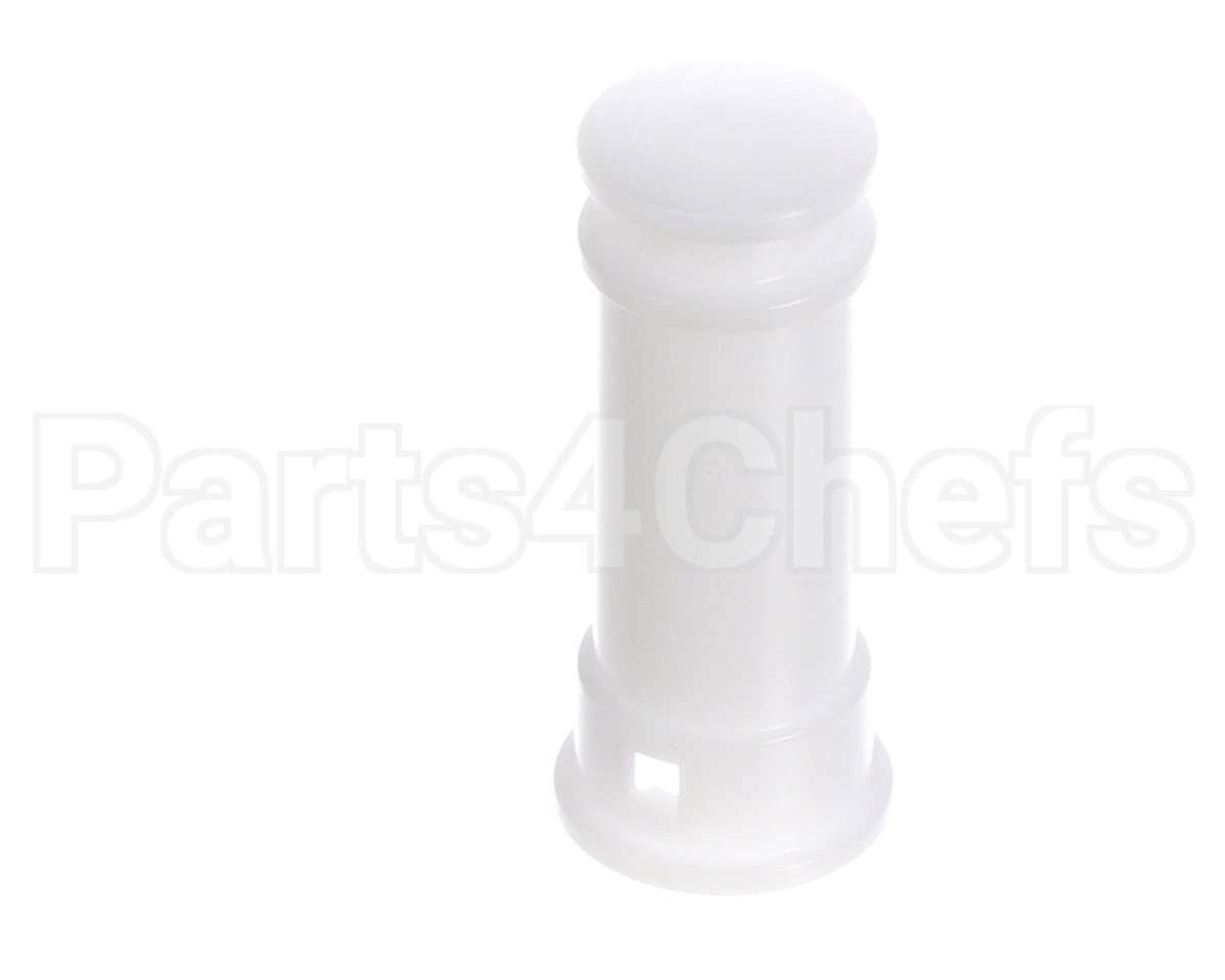 109000453 Rinnai Bypass Plug, Rur98I/E