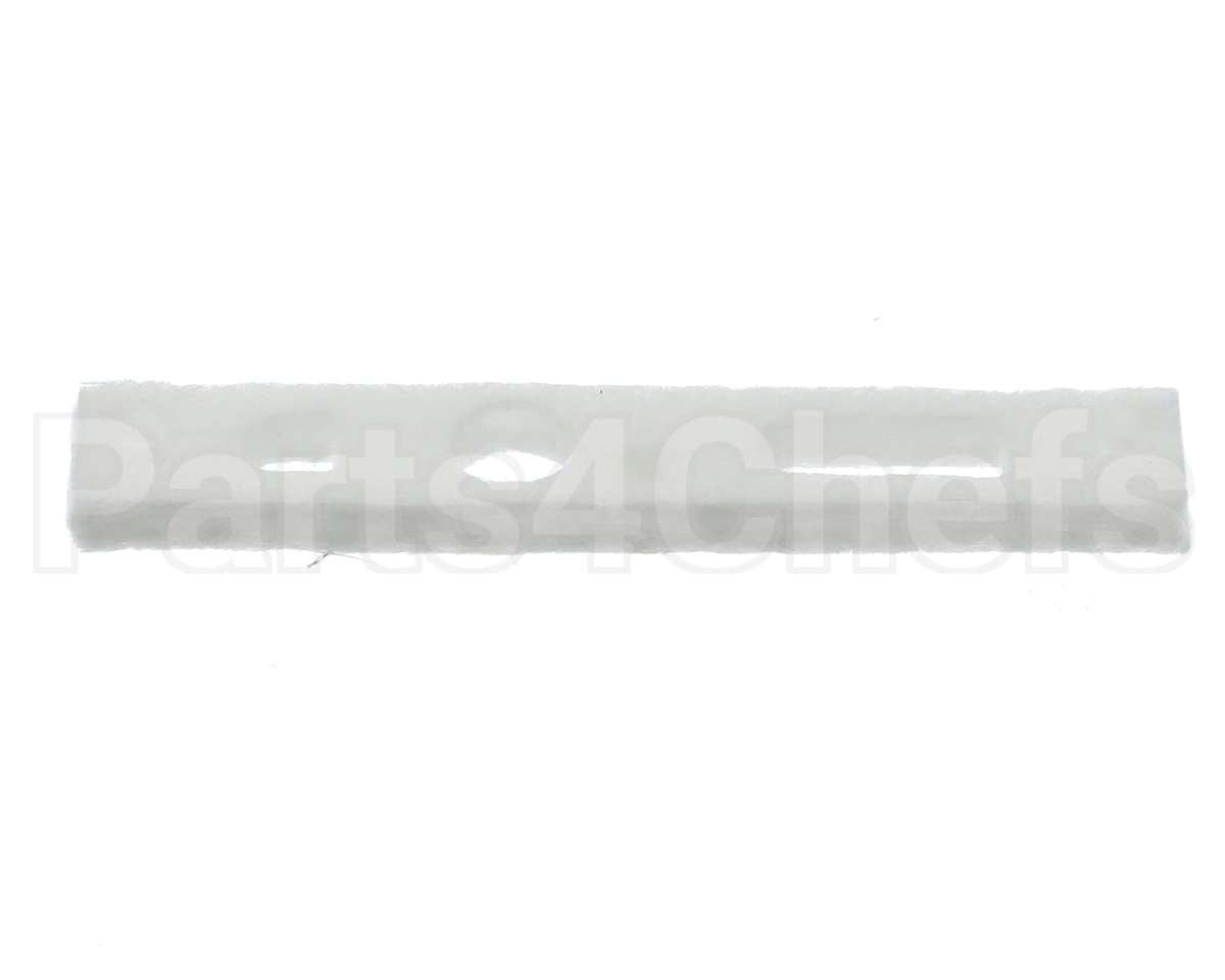 109000617 Rinnai Electrode Packing