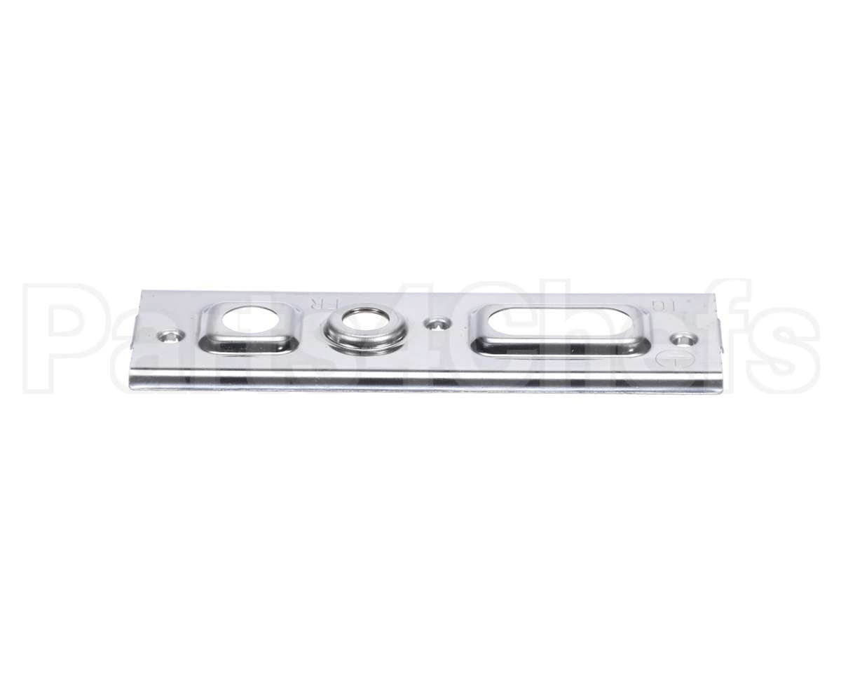 109000618 Rinnai Electrode Plate