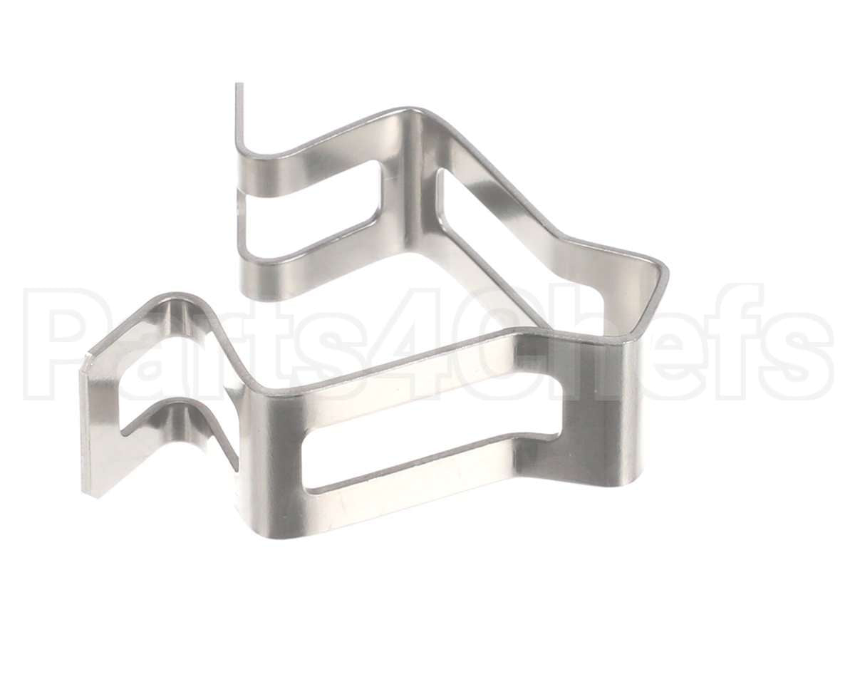 109000636 Rinnai Clip